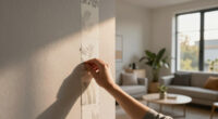 7 Best Peel and Stick Wallpaper in 2026