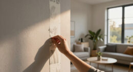 7 Best Peel and Stick Wallpaper in 2026