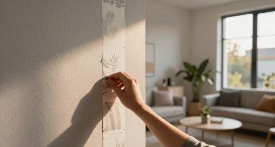 7 Best Peel and Stick Wallpaper in 2026