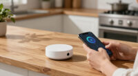 7 Best Smart At-Home Wellness Devices in 2026