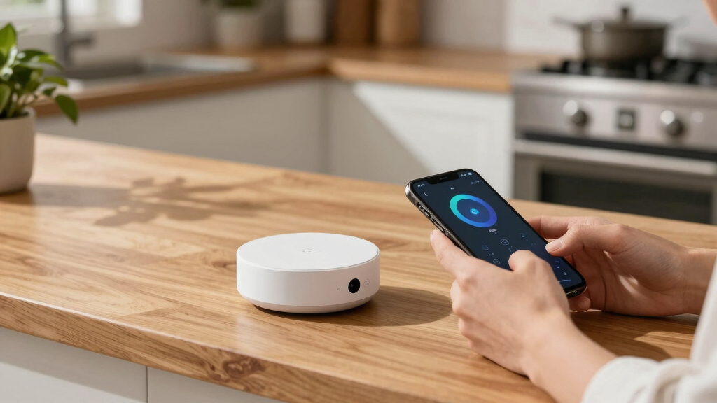 7 Best Smart At-Home Wellness Devices in 2026