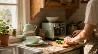 7 Best Vintage Kitchen Decor in 2026