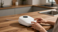 8 Best At-Home Wellness Tech Devices in 2026