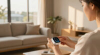 8 Best At-Home Wellness Tech Devices in 2026