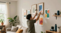 8 Best Budget Wall Decor in 2026
