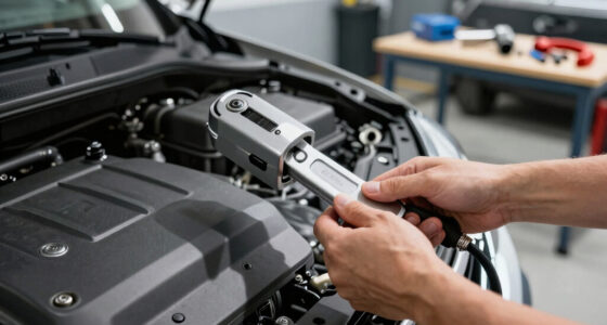 8 Best Fuel-Saving Car Accessories in 2026