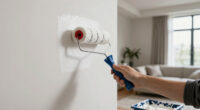 8 Best Interior Paints in 2026