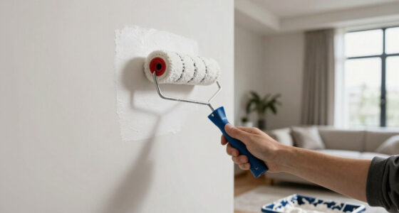 8 Best Interior Paints in 2026