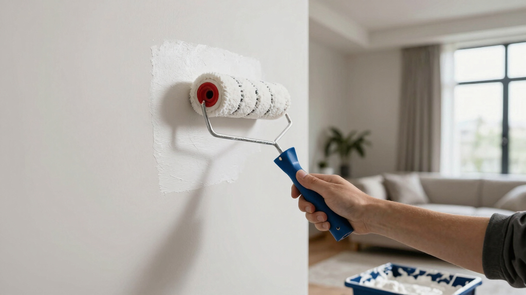 8 Best Interior Paints in 2026