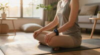 8 Best Personalized Meditation Devices in 2026