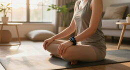 8 Best Personalized Meditation Devices in 2026