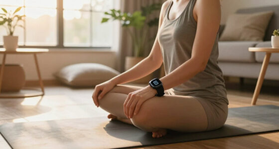 8 Best Personalized Meditation Devices in 2026