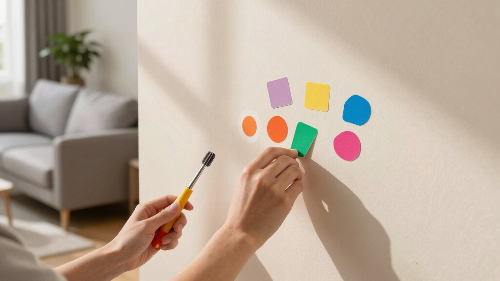 8 Best Renter-Friendly Decor in 2026