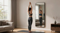 8 Best Smart Fitness Mirrors in 2026