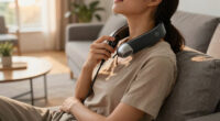 8 Best Smart Massage Devices in 2026