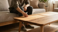 8 Best Solid Wood Furniture Under $300 in 2026