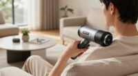 9 Best At-Home Massage Devices in 2026