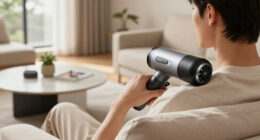 9 Best At-Home Massage Devices in 2026