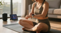 9 Best At-Home Wellness Tech Gadgets in 2026