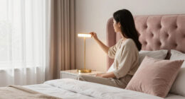 9 Best Budget Luxury Bedroom Decor in 2026