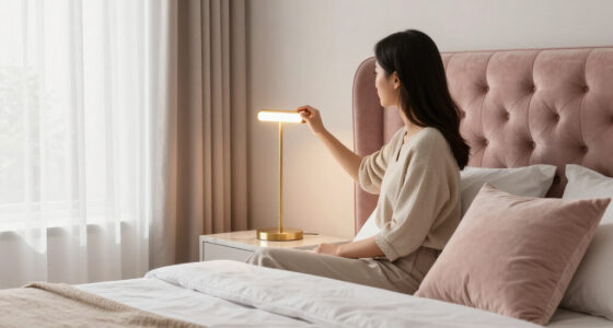 9 Best Budget Luxury Bedroom Decor in 2026