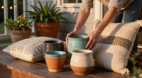9 Best Front Porch Decor in 2026