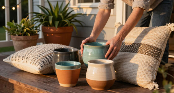 9 Best Front Porch Decor in 2026