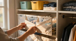 9 Best Home Organizers in 2026