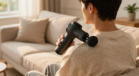 9 Best Home Wellness Massage Devices in 2026