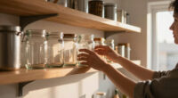 9 Best Kitchen Storage Solutions in 2026
