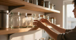 9 Best Kitchen Storage Solutions in 2026