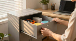 9 Best Modular Storage Cabinets in 2026