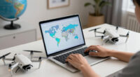 Aerovironment Surges In Global Coverage