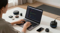 After 7 years in production, Scarf has reluctantly moved away from Haskell
