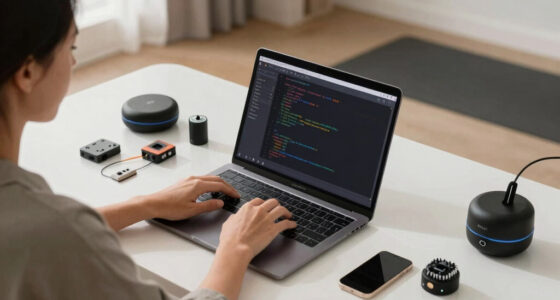 After 7 years in production, Scarf has reluctantly moved away from Haskell