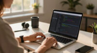 After 7 years in production, Scarf has reluctantly moved away from Haskell