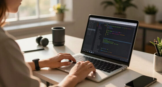 After 7 years in production, Scarf has reluctantly moved away from Haskell
