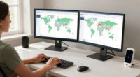Airline Cask Data Surges In Global Coverage
