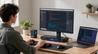 AMD Ryzen AI Halo – $4K AI Dev Kit