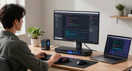 AMD Ryzen AI Halo – $4K AI Dev Kit