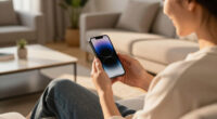 Apple Iphone Upgrade Program