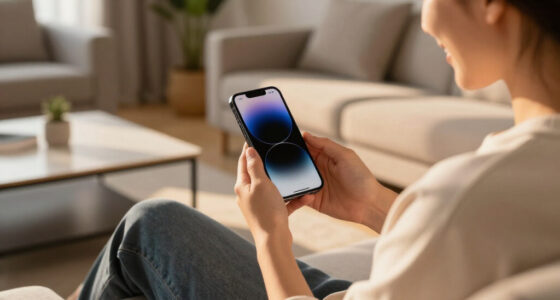 Apple Iphone Upgrade Program