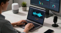 Apple's New SpeechAnalyzer API, Benchmarked Against Whisper And Its Predecessor