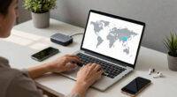 Belkin Surges In Global Coverage