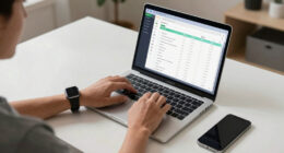 Best Personal Wellness Tracking Devices Compared