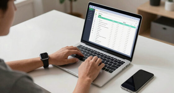 Best Personal Wellness Tracking Devices Compared