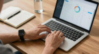 Best Personal Wellness Tracking Devices Compared