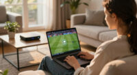 Best VPN for Streaming World Cup: Tested on July 1st.