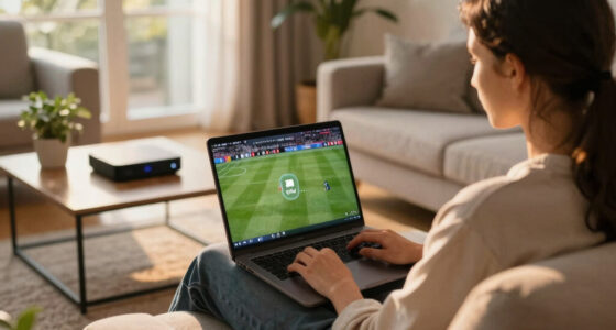 Best VPN for Streaming World Cup: Tested on July 1st.