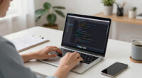 Building and shipping Mac and iOS apps without opening Xcode